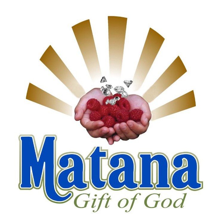Matana Logo